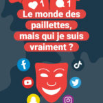 estime de soi et neurosciences