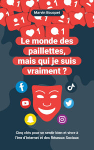 estime de soi et neurosciences