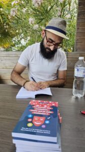 Le monde des paillettes