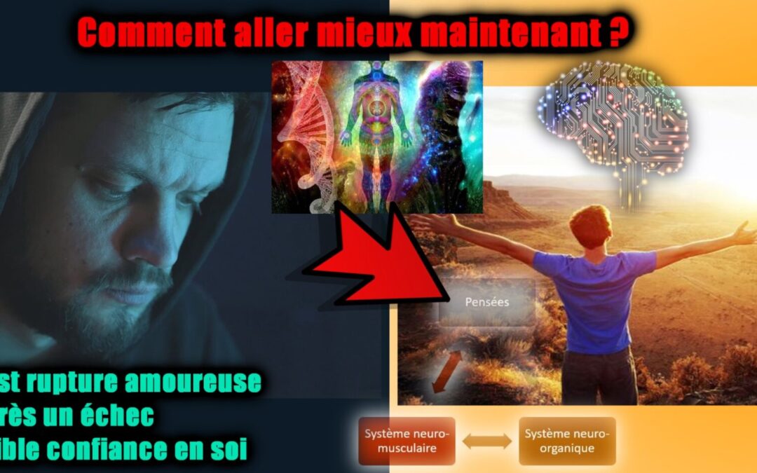 Ceci va changer votre vision de la vie
