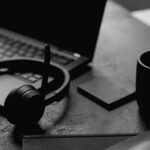 Coaching santé & écrans, formation en ligne, conférence