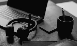Coaching santé & écrans, formation en ligne, conférence