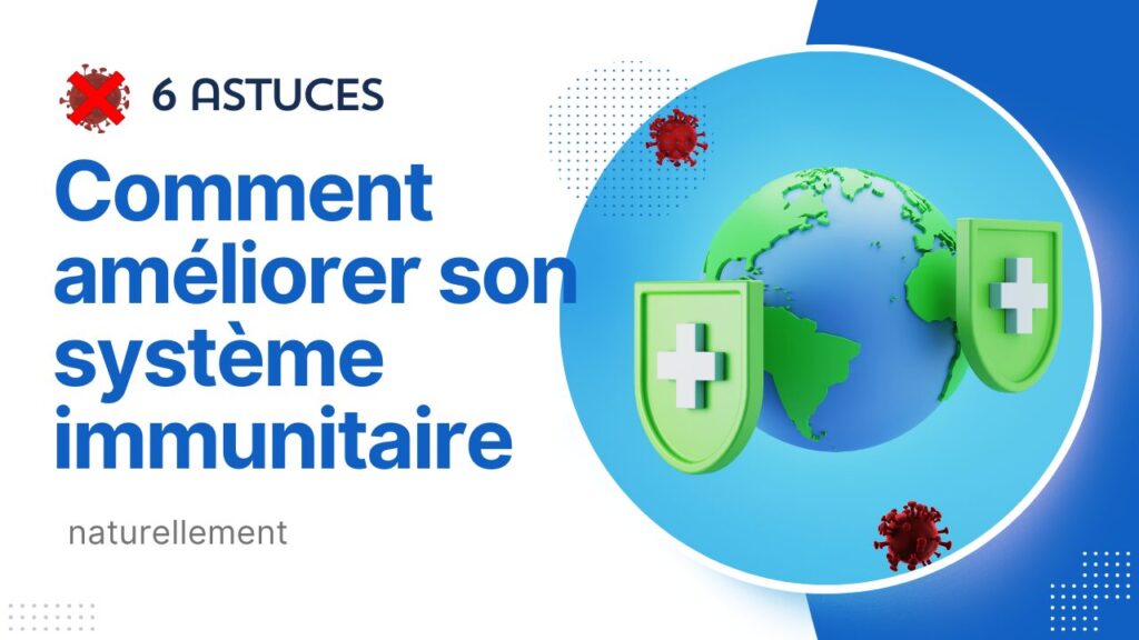 système immunitaire