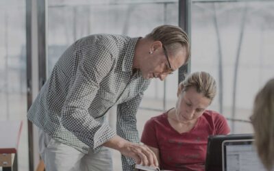 Pourquoi faut-il construire sa retraite maintenant ?