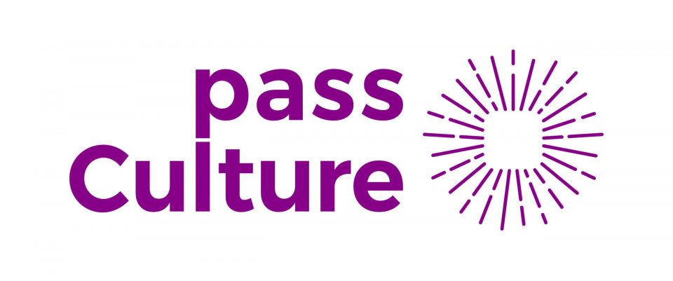 Financement pass culture