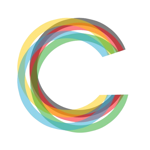 Charnière-C-White-950-removebg-preview