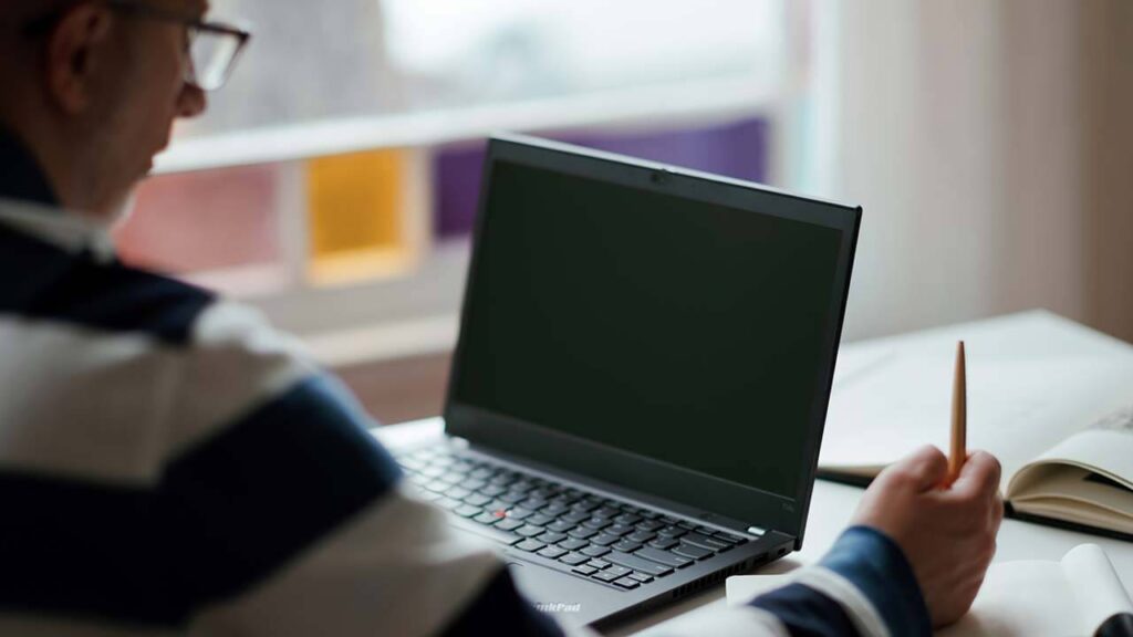 Coaching santé, formation en ligne, conférence