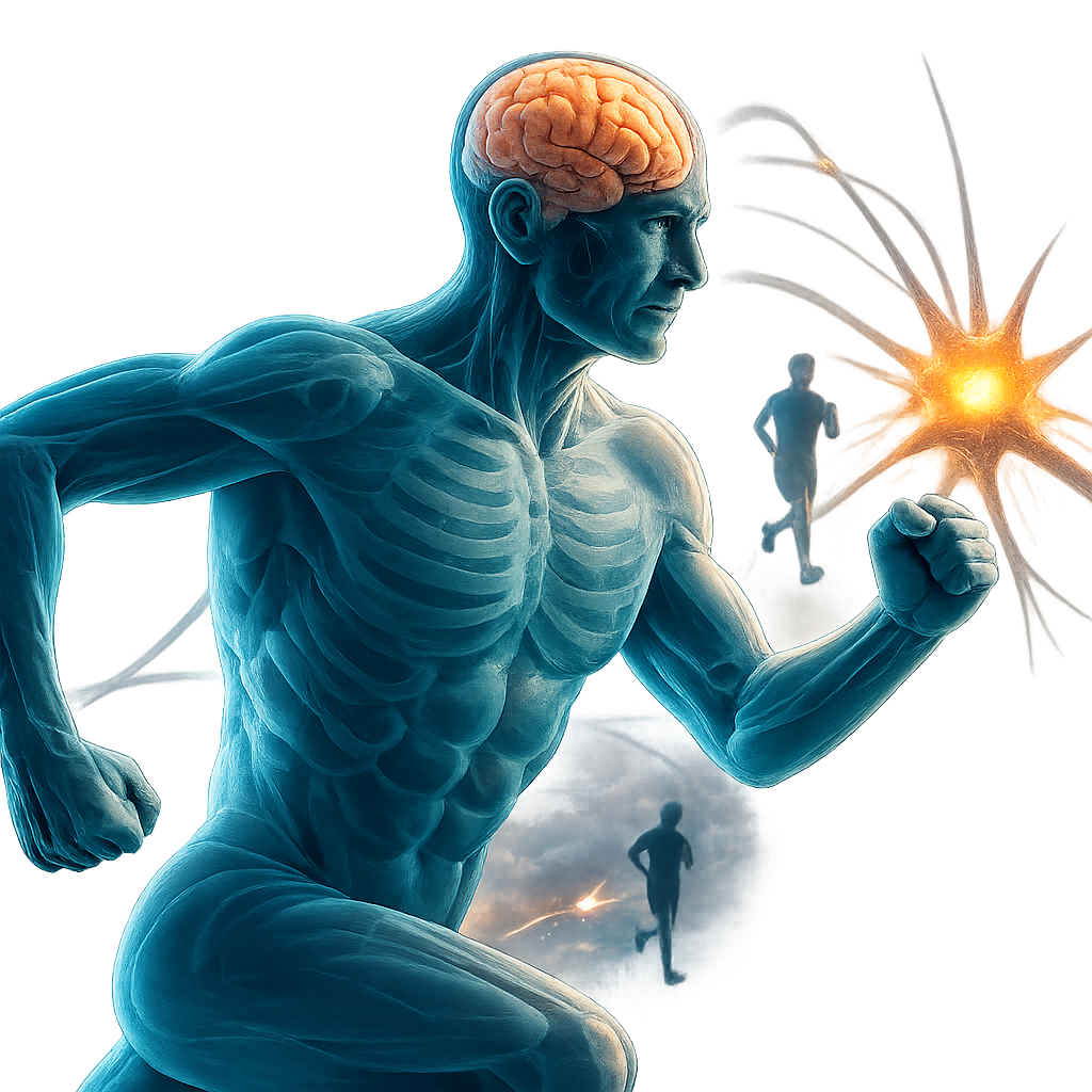 Coaching santé, nutrition sport