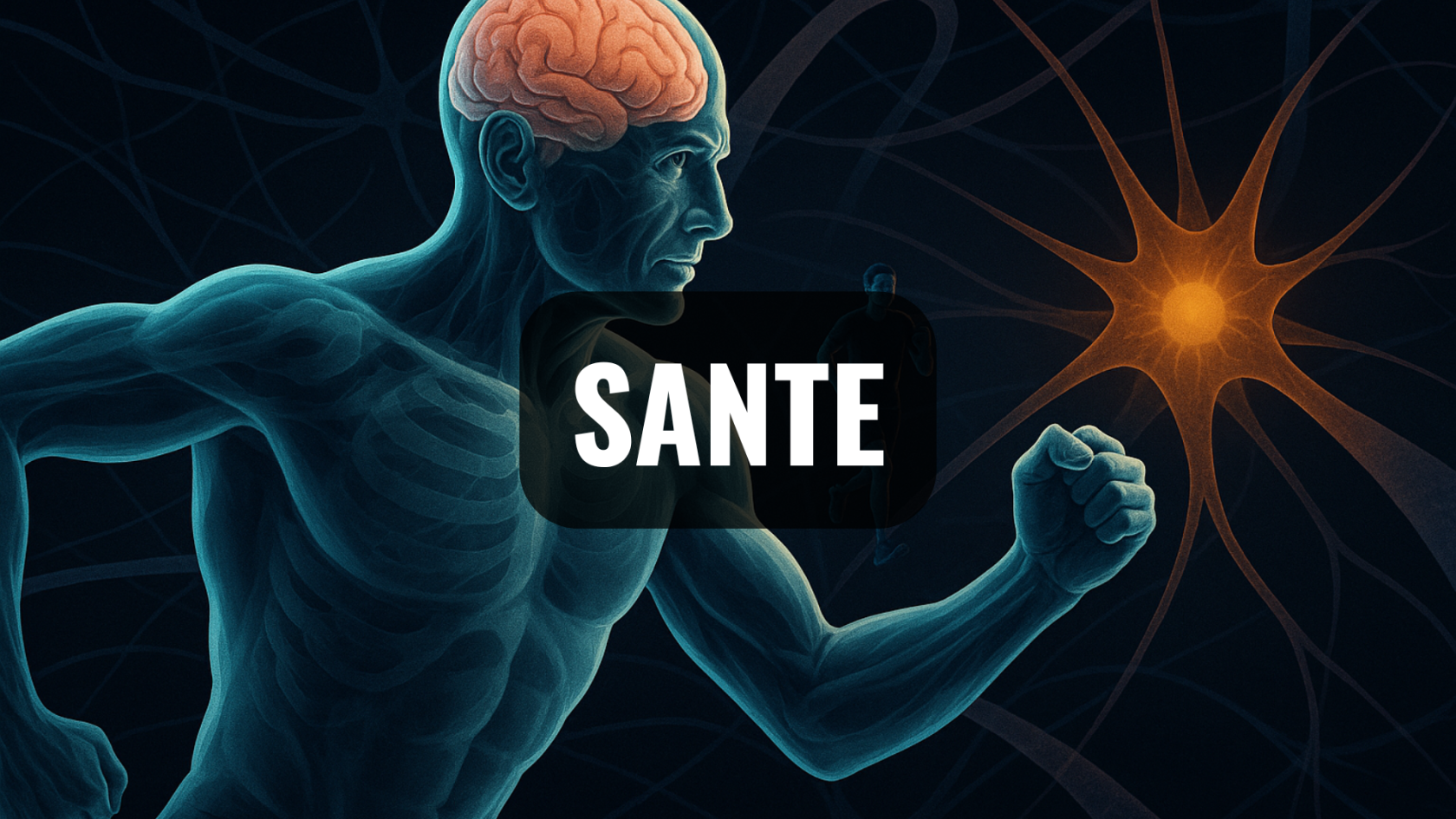 Santé nutrition, Coaching santé